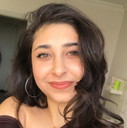 Yeliz ÇELİK