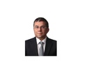 Arif Demir