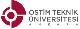 Ortak Dersler Koordinatörlüğü